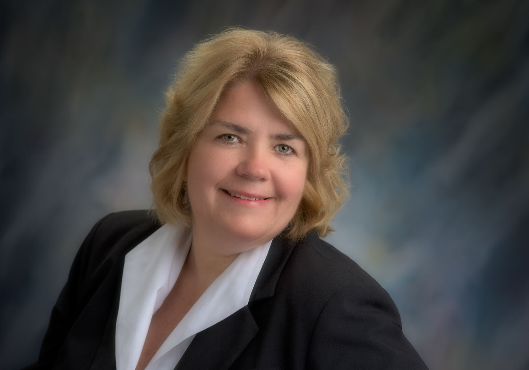 Pamela Tokar-ickes